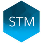 Logo STM Fidecs Trust Co. Ltd.