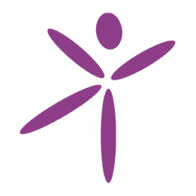 Logo Cambian Childcare Properties Ltd.