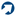 Logo Unitata Bhd.