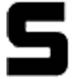 Logo Selwood Holdings Ltd.