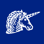 Logo Unicorn AS