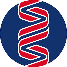 Logo Douglass Hanly Moir Pathology Pty Ltd.