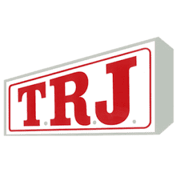 Logo T.R.J. Holdings Ltd.