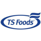 Logo S&A Foods Group Ltd.