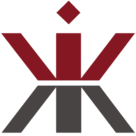 Logo KPI (Nominees) Ltd.