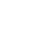 Logo Valex Capital AG