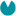 Logo Turning Point Scotland