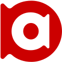 Logo Vereniging Achmea