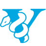 Logo Vitalograph (UK) Ltd.