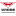 Logo Wiebe Holding GmbH & Co. KG