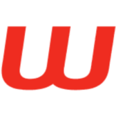 Logo Wisconsin Wells Manufacturing LP