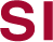 Logo Samfi-Invest SAS