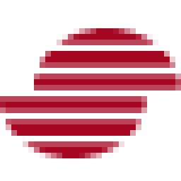 Logo KGAL Beteiligungs GmbH