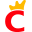 Logo Cooperativas Ourensanas SCG