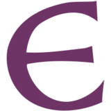 Logo C.E.C. Holdings Ltd.