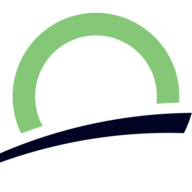 Logo AllOne Health Resources, Inc.