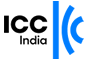 Logo International Chamber of Commerce India