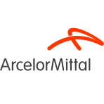 Logo ArcelorMittal France SAS