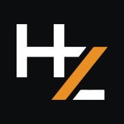 Logo Hazeltree Fund Services, Inc.