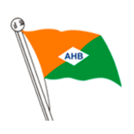 Logo Greatship (India) Ltd.