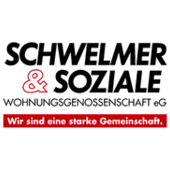 Logo Schwelmer & Soziale Wohnungsgenossenschaft eG