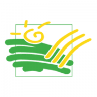 Logo Cooperative Agricole Lorraine