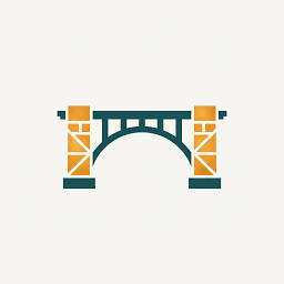 Logo Gates GmbH