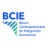 Logo Central American Bank for Economic Integration