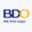 Logo BDO Private Bank, Inc.