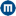 Logo MAHLE-STIFTUNG GmbH