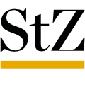 Logo Stuttgarter Zeitung Verlagsgesellschaft mbH