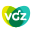 Logo Coöperatie VGZ UA