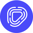 Logo Sitel Philippines Corp.