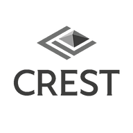 Logo Crest Finserv Ltd.