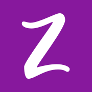 Logo zulily, Inc.