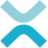 Logo Powerex Corp.