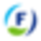 Logo Fonterra (Logistics) Ltd.
