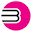 Logo ABICOR Unternehmensverwaltungsgesellschaft mbH