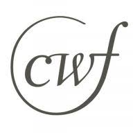 Logo C.W.F. Children Worldwide Fashion SASU
