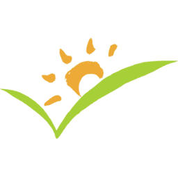 Logo Nature Bio-Foods Ltd.