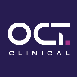 Logo OCT Group LLC