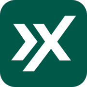 Logo AXXUM Holding GmbH