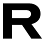 Logo Recaro Aircraft Seating International GmbH