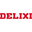 Logo China Delixi Holding Group Co., Ltd.