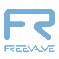 Logo FreeValve AB