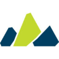 Logo Middlemount Coal Pty Ltd.