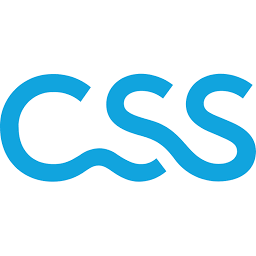 Logo CSS Verein