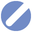 Logo CRESTEC Inc.