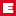 Logo Exalco SA