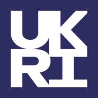 Logo The Arts & Humanities Research Council